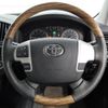 toyota land-cruiser 2013 GOO_JP_700250572030250719001 image 24