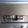 mazda flair-wagon 2021 CFJ1648798 image 12