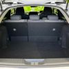 toyota prius 2023 CFJ1848198 image 8