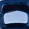 mazda demio 2016 -MAZDA--Demio DBA-DJ3AS--DJ3AS-104411---MAZDA--Demio DBA-DJ3AS--DJ3AS-104411- image 9