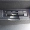 toyota hiace-van 2019 -TOYOTA--Hiace Van QDF-GDH201V--GDH201-1037579---TOYOTA--Hiace Van QDF-GDH201V--GDH201-1037579- image 18