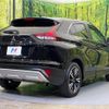 mitsubishi eclipse-cross 2022 -MITSUBISHI--Eclipse Cross 5BA-GK1W--GK1W-0500479---MITSUBISHI--Eclipse Cross 5BA-GK1W--GK1W-0500479- image 18