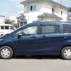 honda freed 2009 -HONDA--Freed DBA-GB3--GB3-1110456---HONDA--Freed DBA-GB3--GB3-1110456- image 44