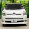 toyota voxy 2009 -TOYOTA--Voxy DBA-ZRR70W--ZRR70-0227477---TOYOTA--Voxy DBA-ZRR70W--ZRR70-0227477- image 15