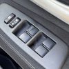 toyota auris 2011 CFJ1844456 image 30
