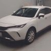 toyota harrier 2020 -TOYOTA--Harrier 6AA-AXUH85--AXUH85-0005968---TOYOTA--Harrier 6AA-AXUH85--AXUH85-0005968- image 1