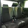 toyota alphard 2017 quick_quick_DBA-AGH30W_AGH30-0148971 image 6