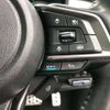 subaru forester 2023 -SUBARU--Forester 5AA-SKE--SKE-107363---SUBARU--Forester 5AA-SKE--SKE-107363- image 14