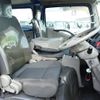 nissan atlas 2018 -NISSAN--Atlas SQ2F24--046748---NISSAN--Atlas SQ2F24--046748- image 28