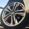 nissan fuga 2008 CFJ1739876 image 13