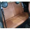 abarth 595 2016 CFJ1798804 image 7