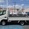 toyota toyoace 2016 -TOYOTA--Toyoace ABF-TRY220--TRY220-0115029---TOYOTA--Toyoace ABF-TRY220--TRY220-0115029- image 4