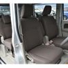 nissan clipper-van 2020 -NISSAN--Clipper Van HBD-DR17V--DR17V-438757---NISSAN--Clipper Van HBD-DR17V--DR17V-438757- image 16