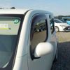 nissan cube 2011 -NISSAN--Cube DBA-Z12--Z12-172228---NISSAN--Cube DBA-Z12--Z12-172228- image 9