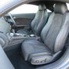 audi tt 2017 CFJ1509538 image 9