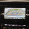 nissan x-trail 2015 -NISSAN--X-Trail DBA-NT32--NT32-527947---NISSAN--X-Trail DBA-NT32--NT32-527947- image 6