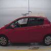 toyota vitz 2011 -TOYOTA--Vitz NSP130-2025216---TOYOTA--Vitz NSP130-2025216- image 5