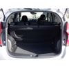 nissan note 2019 -NISSAN--Note DAA-HE12--HE12-311381---NISSAN--Note DAA-HE12--HE12-311381- image 6