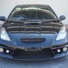 toyota celica 1999 24112602 image 2