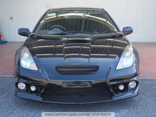 toyota celica 1999 24112602 image 2