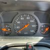subaru sambar-truck 2000 CFJ1625616 image 15