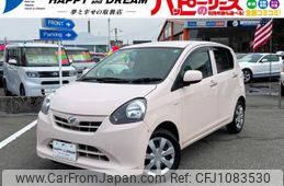 daihatsu mira-e-s 2012 -DAIHATSU 【名変中 】--Mira e:s LA300S--1048099---DAIHATSU 【名変中 】--Mira e:s LA300S--1048099-