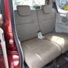 daihatsu tanto 2017 -DAIHATSU--Tanto DBA-LA600S--LA600S-0521824---DAIHATSU--Tanto DBA-LA600S--LA600S-0521824- image 9