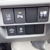 suzuki every 2021 CFJ1156762 image 14