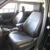 honda vezel 2021 -HONDA 【横浜 332ｻ1086】--VEZEL RV3--1002702---HONDA 【横浜 332ｻ1086】--VEZEL RV3--1002702- image 9