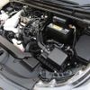 toyota corolla 2019 quick_quick_3BA-NRE210_NRE210-6000019 image 5
