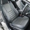 lexus is 2022 CFJ1789503 image 13