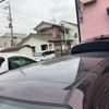 toyota bb 2008 CFJ1818272 image 11