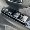 nissan dayz 2022 -NISSAN--DAYZ 5AA-B44W--B44W-0119456---NISSAN--DAYZ 5AA-B44W--B44W-0119456- image 9