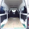 nissan caravan-van 2015 -NISSAN--Caravan Van LDF-CW4E26--CW4E26-001736---NISSAN--Caravan Van LDF-CW4E26--CW4E26-001736- image 17