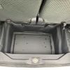 daihatsu wake 2018 -DAIHATSU--WAKE DBA-LA700S--LA700S-0125675---DAIHATSU--WAKE DBA-LA700S--LA700S-0125675- image 26