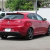 alfa-romeo giulietta 2017 -ALFA ROMEO--Alfa Romeo Giulietta ABA-940181--ZAR94000007437882---ALFA ROMEO--Alfa Romeo Giulietta ABA-940181--ZAR94000007437882- image 11