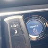 toyota prius 2017 quick_quick_ZVW50_ZVW50-6071024 image 9