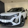 peugeot 2008 2025 CFJ1612215 image 1