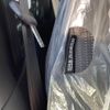 suzuki jimny 2025 -SUZUKI 【函館 580と4069】--Jimny JB64W--JB64W-395776---SUZUKI 【函館 580と4069】--Jimny JB64W--JB64W-395776- image 44