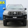 toyota land-cruiser-prado 2022 -TOYOTA--Land Cruiser Prado 3DA-GDJ150W--GDJ150-0073135---TOYOTA--Land Cruiser Prado 3DA-GDJ150W--GDJ150-0073135- image 9