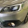 subaru outback 2016 quick_quick_BS9_BS9-031758 image 12