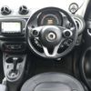 smart forfour 2019 -SMART--Smart Forfour DBA-453044--WME4530442Y148988---SMART--Smart Forfour DBA-453044--WME4530442Y148988- image 8
