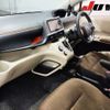 toyota sienta 2017 -TOYOTA--Sienta NHP170G--NHP170-7111047---TOYOTA--Sienta NHP170G--NHP170-7111047- image 7