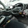 toyota camroad 2019 CFJ1637050 image 49