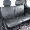 suzuki jimny 1996 -SUZUKI--Jimny E-JA22W--JA22W-124705---SUZUKI--Jimny E-JA22W--JA22W-124705- image 19