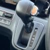 suzuki wagon-r 2017 -SUZUKI--Wagon R DBA-MH35S--MH35S-670866---SUZUKI--Wagon R DBA-MH35S--MH35S-670866- image 20