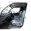 toyota hiace-van 2025 GOO_JP_700070921030240705002 image 16