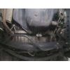 toyota succeed-van 2015 -TOYOTA 【名古屋 401ﾅ4221】--Succeed Van DBE-NCP160V--NCP160-0019991---TOYOTA 【名古屋 401ﾅ4221】--Succeed Van DBE-NCP160V--NCP160-0019991- image 7