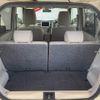 suzuki alto-lapin 2017 -SUZUKI--Alto Lapin DBA-HE33S--HE33S-172446---SUZUKI--Alto Lapin DBA-HE33S--HE33S-172446- image 16