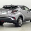 toyota c-hr 2017 -TOYOTA--C-HR DBA-NGX50--NGX50-2018115---TOYOTA--C-HR DBA-NGX50--NGX50-2018115- image 18